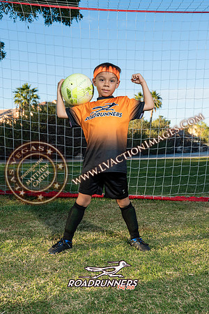 10212025_RoadRunners_0026