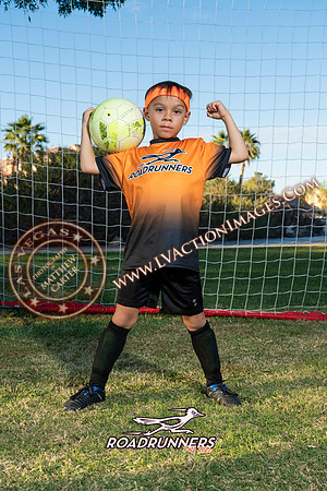 10212025_RoadRunners_0027