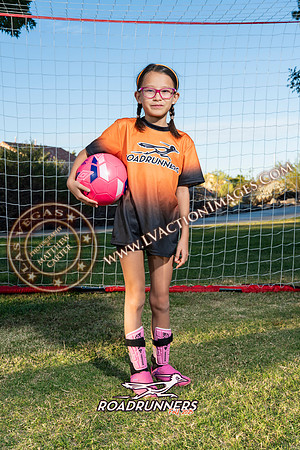 10212025_RoadRunners_0034