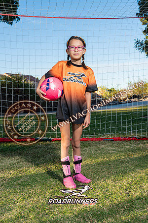 10212025_RoadRunners_0035