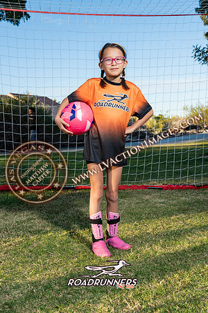 10212025_RoadRunners_0036