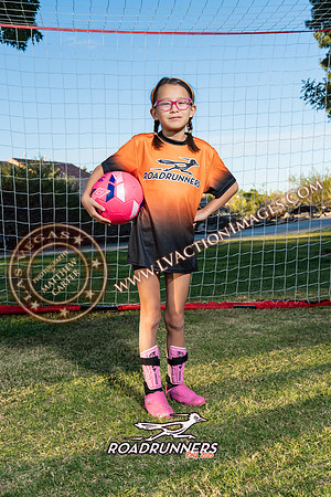 10212025_RoadRunners_0037