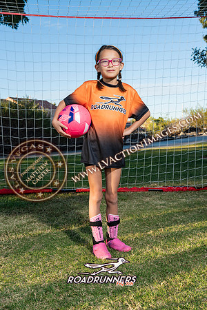 10212025_RoadRunners_0038