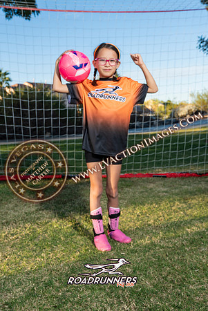 10212025_RoadRunners_0042