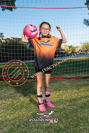10212025_RoadRunners_0041