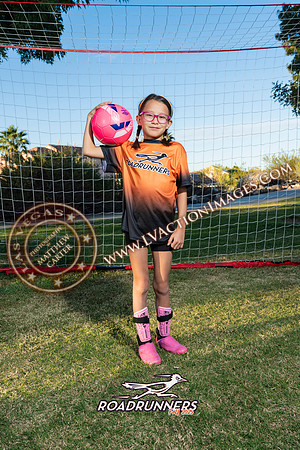 10212025_RoadRunners_0040
