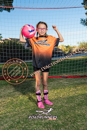 10212025_RoadRunners_0043