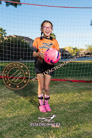 10212025_RoadRunners_0044