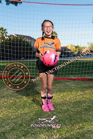 10212025_RoadRunners_0045