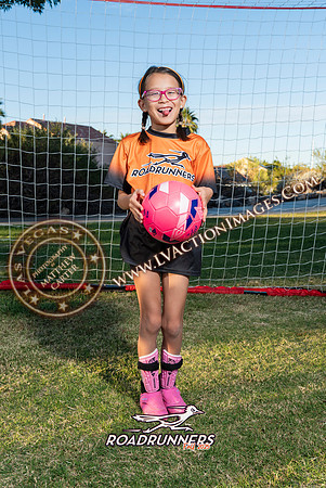 10212025_RoadRunners_0046