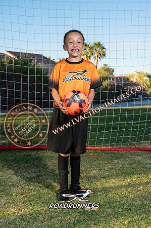 10212025_RoadRunners_0047