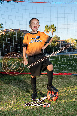 10212025_RoadRunners_0049