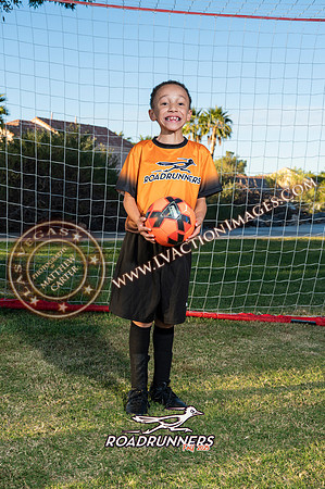 10212025_RoadRunners_0048