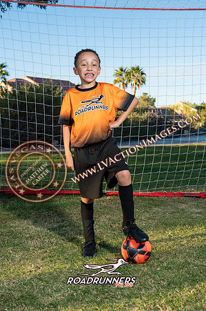 10212025_RoadRunners_0050