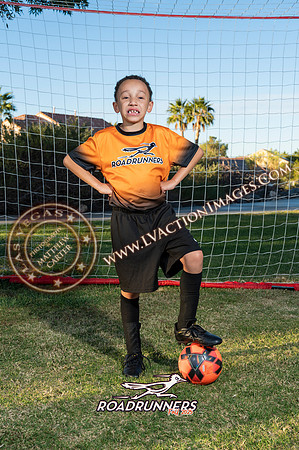 10212025_RoadRunners_0051