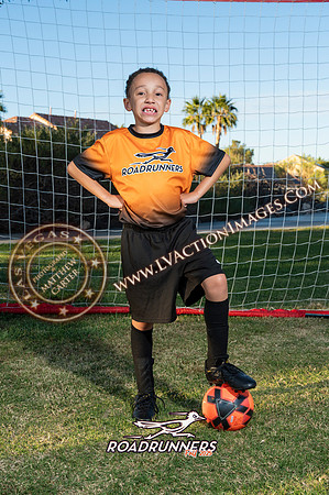 10212025_RoadRunners_0052