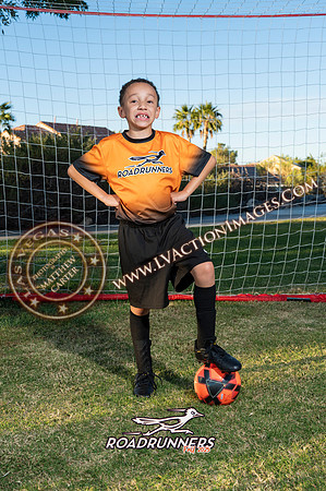 10212025_RoadRunners_0053