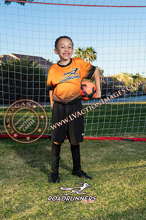 10212025_RoadRunners_0057