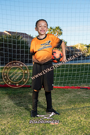 10212025_RoadRunners_0058