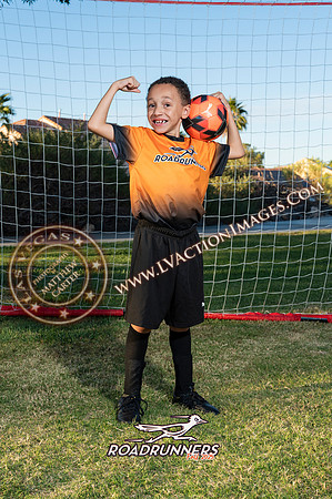 10212025_RoadRunners_0060
