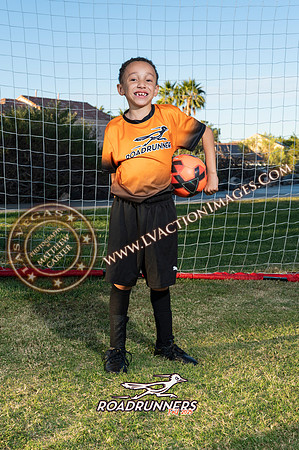 10212025_RoadRunners_0059