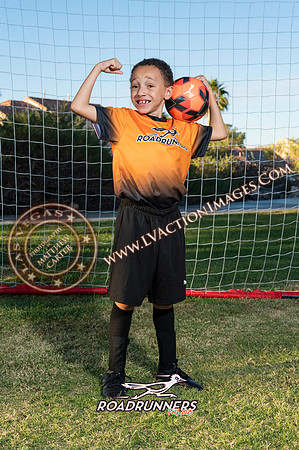 10212025_RoadRunners_0061