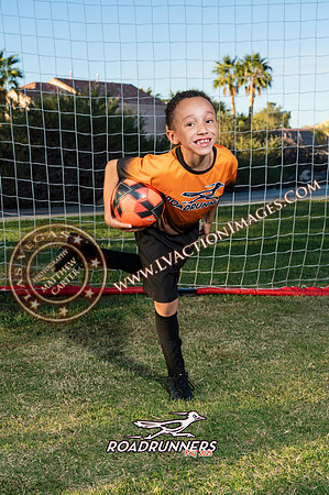 10212025_RoadRunners_0065