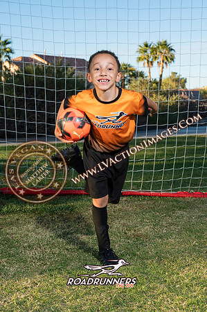 10212025_RoadRunners_0066