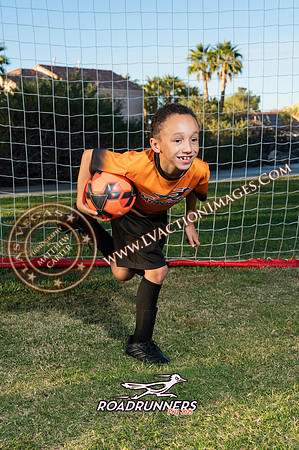 10212025_RoadRunners_0067