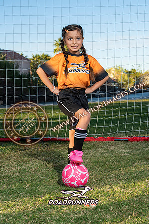 10212025_RoadRunners_0068