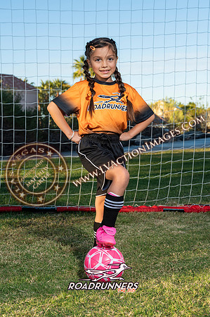 10212025_RoadRunners_0069