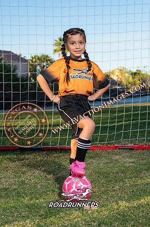 10212025_RoadRunners_0070