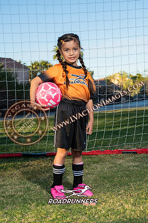 10212025_RoadRunners_0074