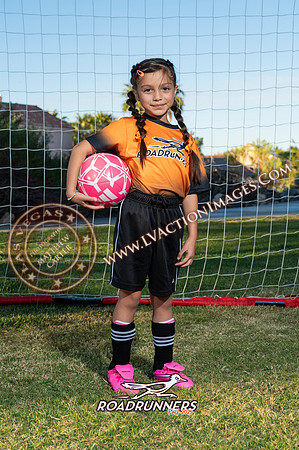 10212025_RoadRunners_0076