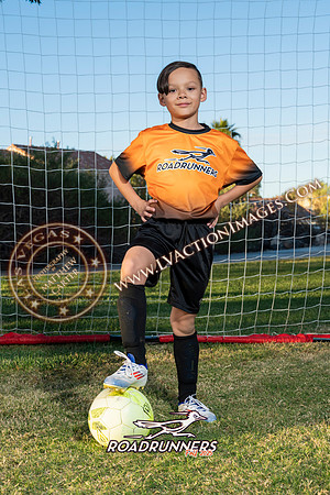 10212025_RoadRunners_0083