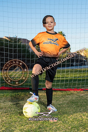 10212025_RoadRunners_0084