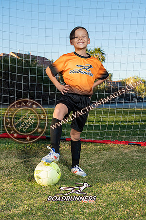 10212025_RoadRunners_0085