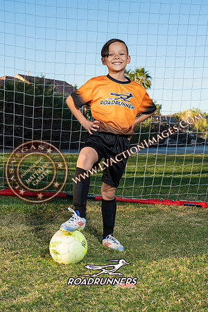 10212025_RoadRunners_0086