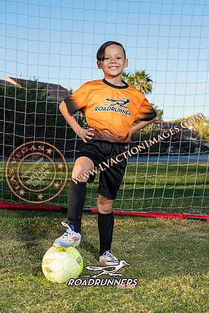 10212025_RoadRunners_0087