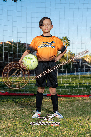 10212025_RoadRunners_0088