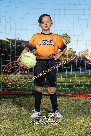 10212025_RoadRunners_0089