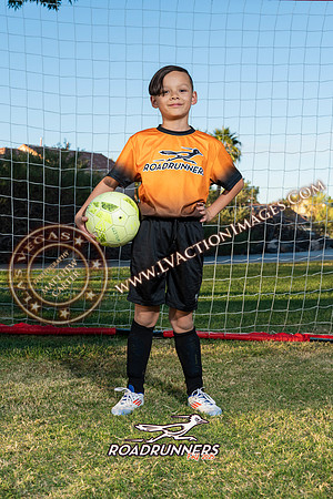 10212025_RoadRunners_0091