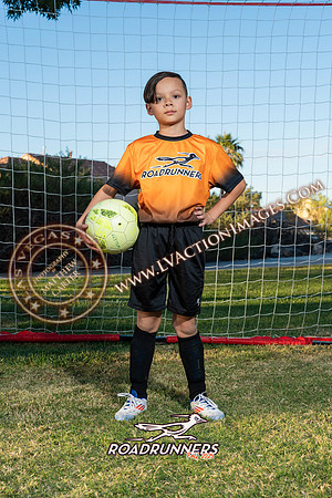 10212025_RoadRunners_0090