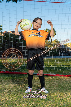 10212025_RoadRunners_0094