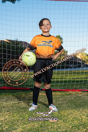 10212025_RoadRunners_0092