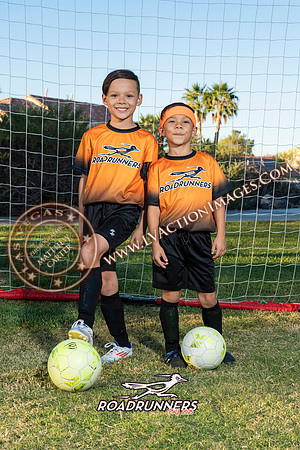 10212025_RoadRunners_0099