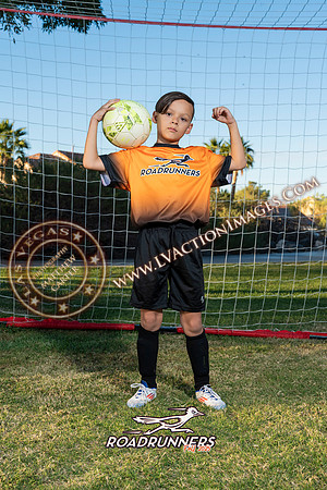 10212025_RoadRunners_0096