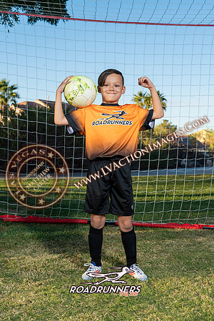 10212025_RoadRunners_0097