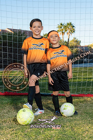 10212025_RoadRunners_0100