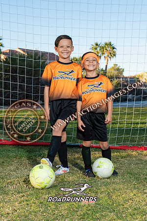 10212025_RoadRunners_0101